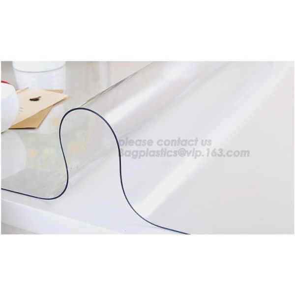 Hello Kitty Party Supplies Plastic Tablecloth kids Birthday Decoration Baby Shower For Kids Girls, 1pcs spiderman theme