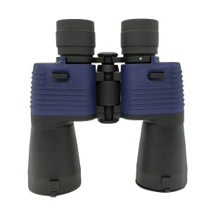 Buy cheap 7x50mm Outdoors Telescope , Nitrogen Filled Binoculars For Travel from wholesalers