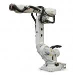 IRB 6700-155 Six Axis Robot Arm