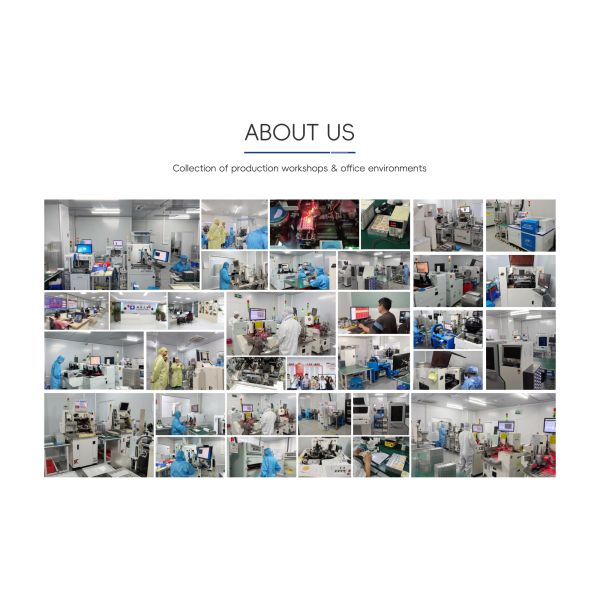 UV Curing Offset Printer 3D Printer Exposure Machines Customized High Power 200w 3535 UVA 385nm 395nm Hybrid LED COB Chips