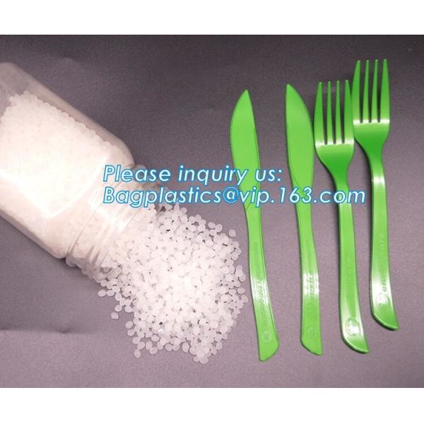 100% Biodegradable, 100% Compostable PLA Drinking Straws pla biodegradable drinking straw wholesale,Corn Starch Biodegra