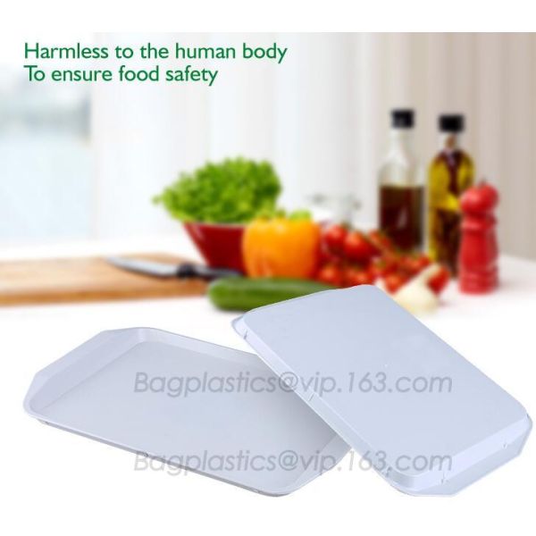 100% Biodegradable, 100% Compostable PLA Drinking Straws pla biodegradable drinking straw wholesale,Corn Starch Biodegra