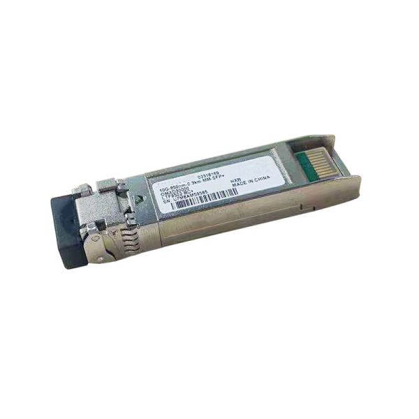 10G LX 10KM SFP Modules 2km 1310nm Wavelength 10g Multimode Sfp