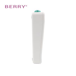 Cheap Multiparametric Veterinary Doppler Blood Pressure Monitor Surgical for sale