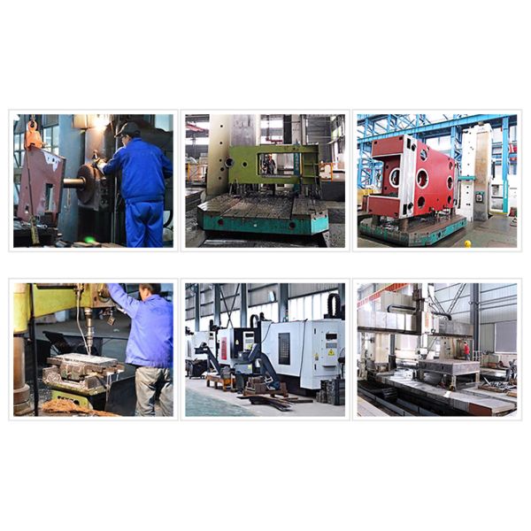 factory steel iron electric shearing machine , galvanized sheet cutting machine with pneumatic back support