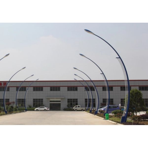 FORZATEC CO., LIMITED