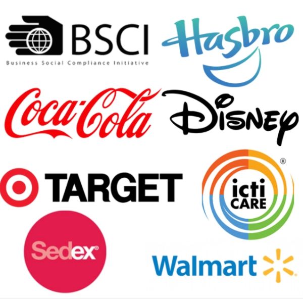 13cm Christmas Plush Toys Reindeer