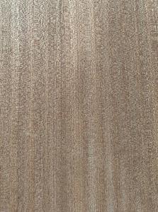 China Sapele Veneer Edge Banding Exotic Wood Veneer 8% Moisture 120cm Length on sale