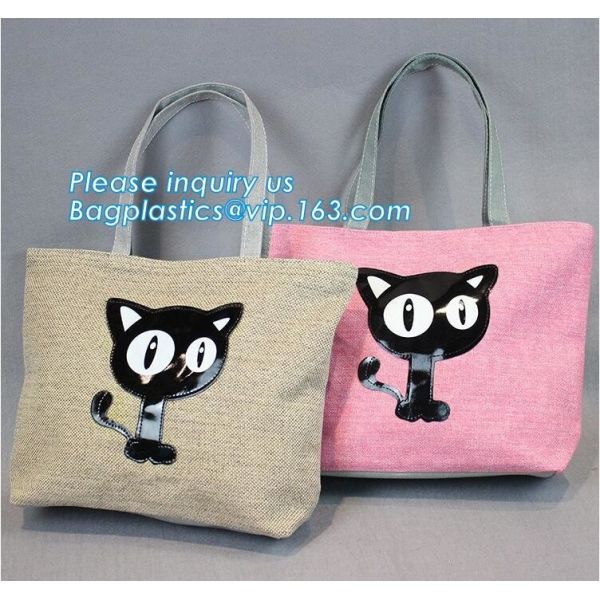 5cm Width 5meter Each Roll Decorative Lace Jute Fabric,Customized Wholesale Burlap Roll /Jute Roll,Burlap Fabric Roll Ju