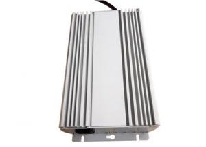 China Soft Start Metal Halide Ballast 630W Thermal Cutouts Protect Against Short Circuits on sale