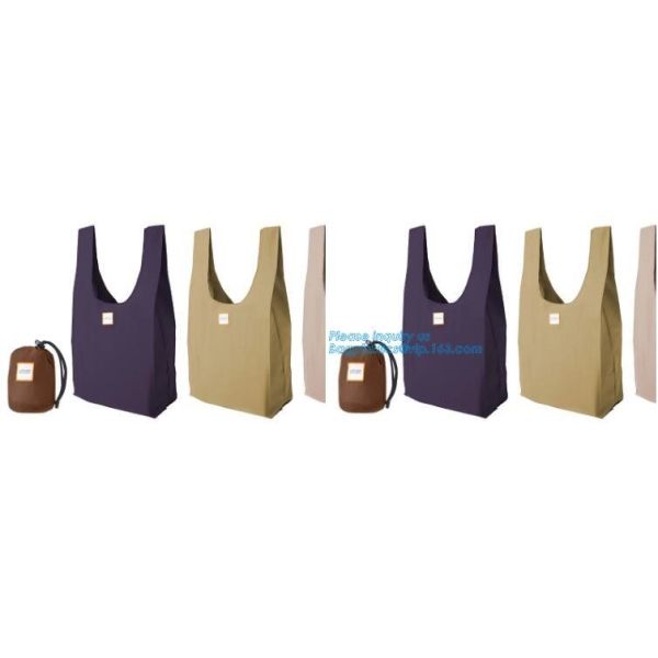 promotional 16 cans insulated cooler tote bag outdoor picnic lunch freezable bag for camping beach travel bags, bagplast