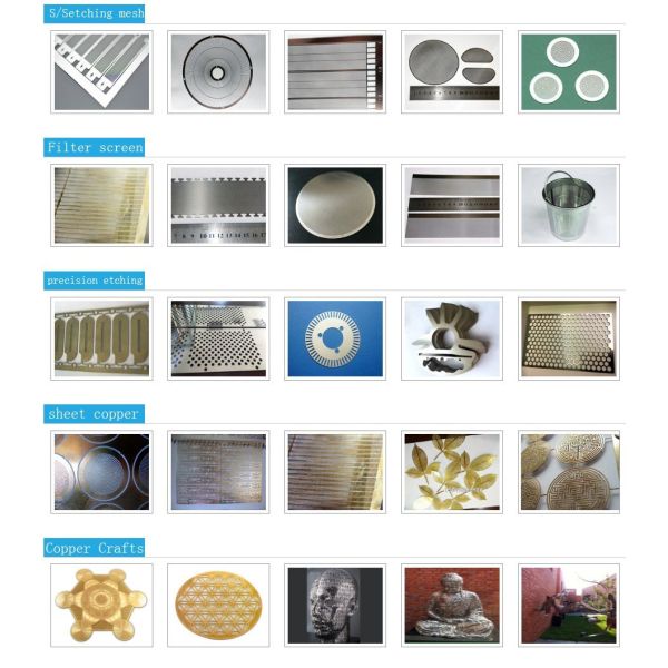 11.5kw/380V/50Hz Stainless Steel Etching Machine For Fast And Precise Etching Results