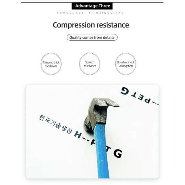 Eco Friendly Formaldehyde Free Marble Interior Decoration Wall Panel Bamboo Charcoal