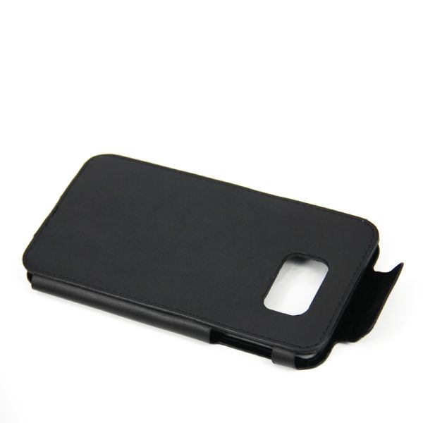 2016 Phone Bag Two in one Separate wallet Leather Case for Samsung S7 Galaxy S7 edge