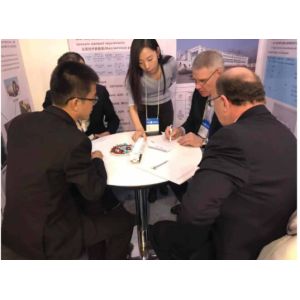 Shandong Hongtai Metal Products Co., Ltd.