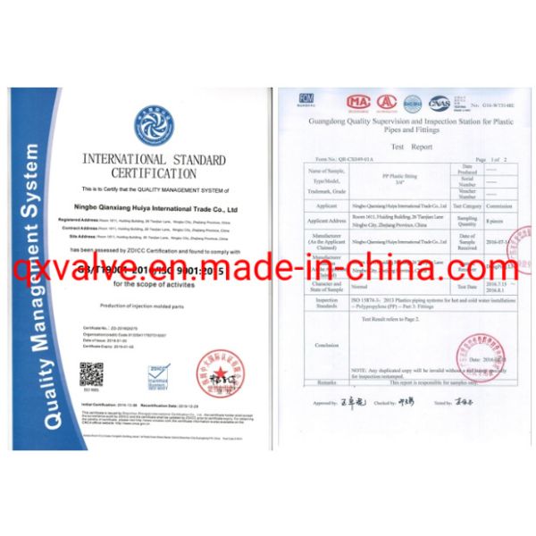 BSPT Thread Fitting for Water Supply Customization Customized Request Accepted