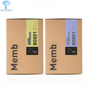 China Custom Printing Laptop Corrugated Cardboard Hard Drive Cheap Shipping Mailer Boxes on sale