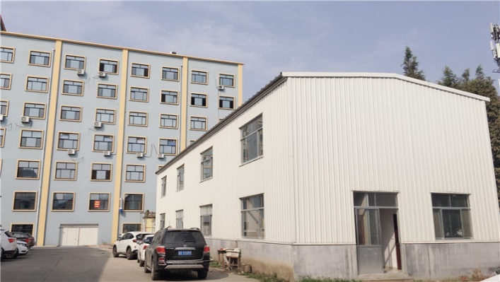 Professional Conveyor Belts Joint Machine/Rubber Belt Splicing Vulcanizing Press