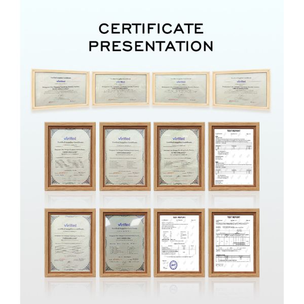 Fashion White and Blue CZ 925 Sterling Silver Jewelry Making Accessories