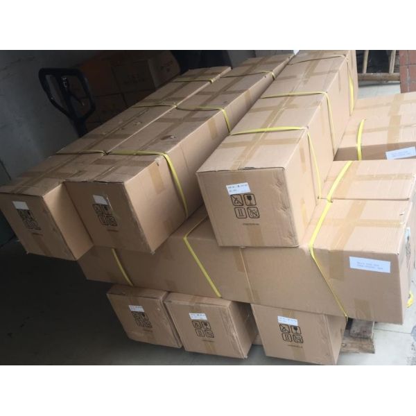 2006 2.0D Chevrolet Captiva (C100 C140) Auto Power Steering Rack 95488651 Steering Gear Box For Opel Antara 2.4 06-11