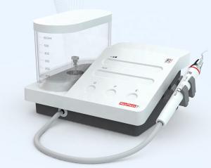 China Dental LED Ultrasonic Scaler For Teeth Whitening Piezo Scaler Handpiece on sale