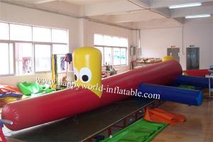 Cheap inflatable floating water toys for kids , inflatable water bird for kids for sale