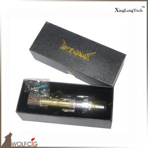 Cheap Wholesales 2014 Hot selling High Quality 26650 Dreadnaut Mod.Welcome to inquiry. for sale