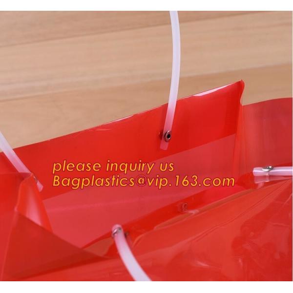 Compostable Biodegradable Cheap Soft Loop OEM Printed Custom Made Plastic Carrier Bags,Plastic Shopping Carrier Bag pack
