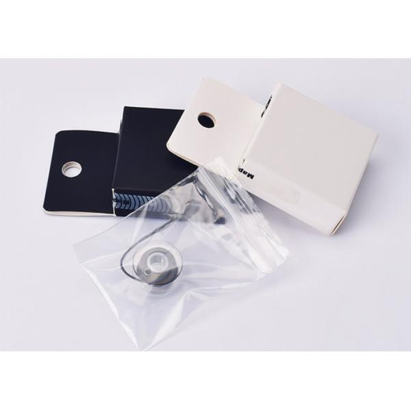 Microblading Mapping String Pre Inked Eyebrow Marker