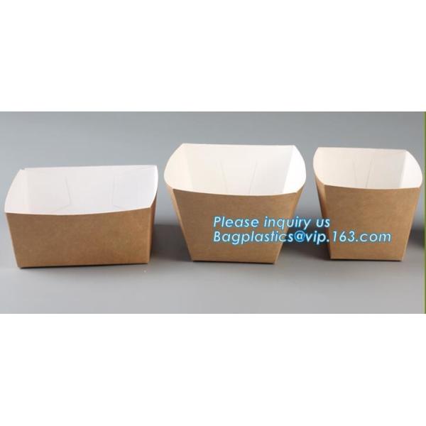 PACKAGING & PRINTING PACKAGING BOXES WHOLESALE FOOD GRADE CUSTOM PACKAGING BOX,Custom Good Quality Food Grade Paper Box