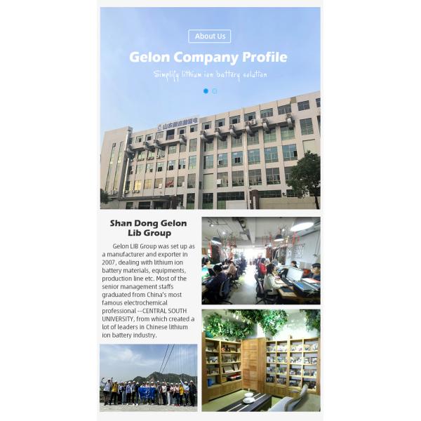 Battery Automatic Stacking Machine For Pouch Cell Production Machine