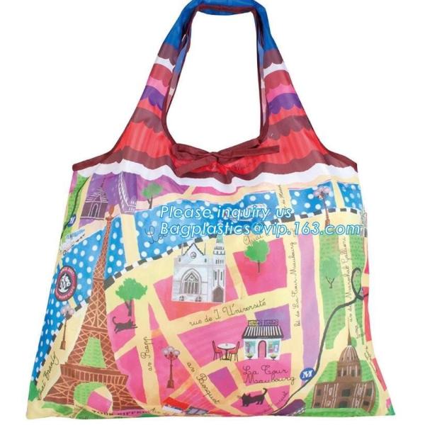 promotional 16 cans insulated cooler tote bag outdoor picnic lunch freezable bag for camping beach travel bags, bagplast