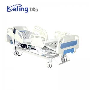 Cheap Cheap! ICU electric Medical hospital Bed cheap hospital beds for sale pediatric hospital bed for sale