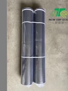 China EVA 3mm Laminate High Density Foam Underlayment With Moisture Barrier on sale