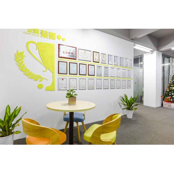 TF Android Waterproof Touch Screen Monitors Capacitive Touch Panel 15 Inch