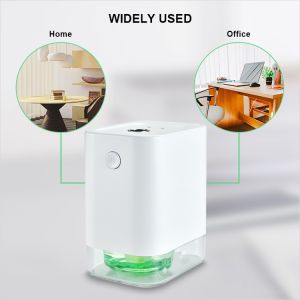 35dB Intelligent Induction Sterilizer