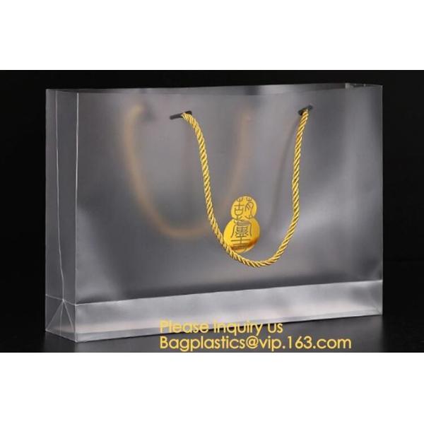 PBAT PLA CORN STARCH BIODEGRADABLE COMPOSTABLE OXO-BIODEGRAABLE D2W EPI ldpe custom made soft flex loop handle bag poly