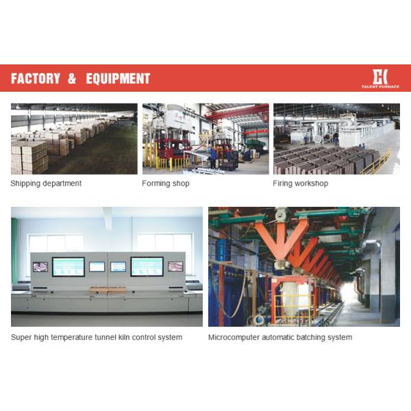 Glass Polishing Black Silicon Carbide Powder F100-F150 F180-F220