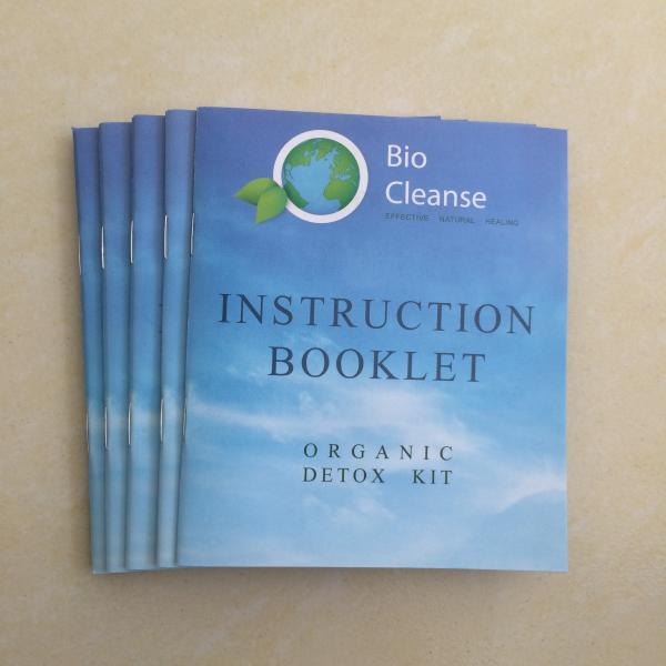 custom coloring book printing, fashion catalog printing service,baby book printing,book printing on demands