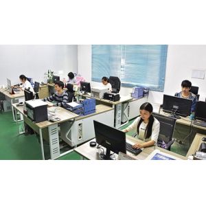 Dongguan Wire Rope Mate HardWare Co,.Ltd.