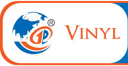 BOPP Films Variable Data Label Printing Oval Rectangular Qr Code Label