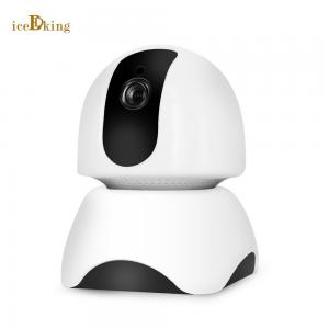 Cheap Wide Angle Home Security Mini Digital Video Camera For House and Offices for sale