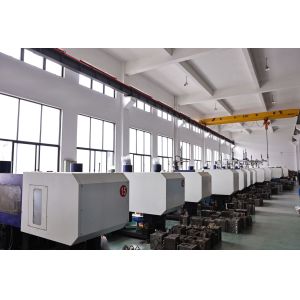 Ningguo Ningni Trading Co., Ltd.