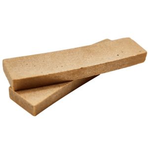 Customized Support ODM Diamond Segments for Cutting Marble Granite Sandstone and