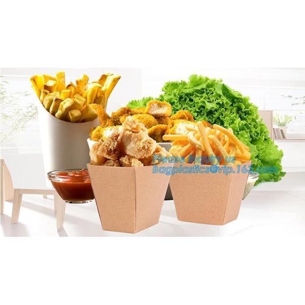 PACKAGING & PRINTING PACKAGING BOXES WHOLESALE FOOD GRADE CUSTOM PACKAGING BOX,Custom Good Quality Food Grade Paper Box