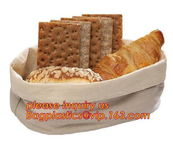 Custom silk screen printed Cotton material handle style blank natural cotton canvas bag without logo bagplastics bagease