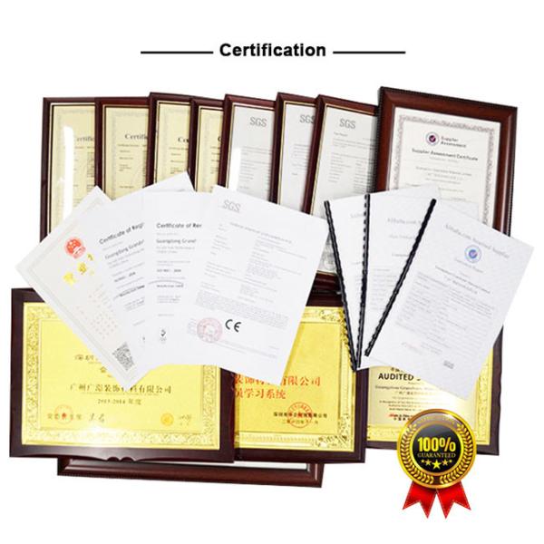 PMMA Acrylic Transparent Lucite Chess Set