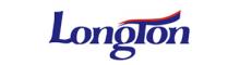 China Xiamen Longton Stone Co.,Ltd.  logo