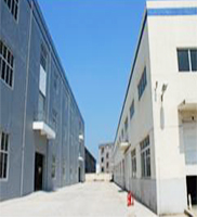 Convenience Store Shop OEM Flower Vending Machine