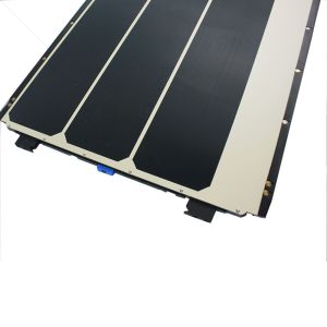 AA90015 FUJI NXT L TRAY UNIT smt spare parts fuji smt machine smt machine parts